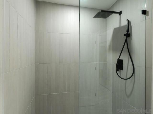 4951 DELOS WAY, Oceanside CA: https://media.crmls.org/mediaz/e2beba25-9cca-4576-b9fe-cb668883328e.jpg