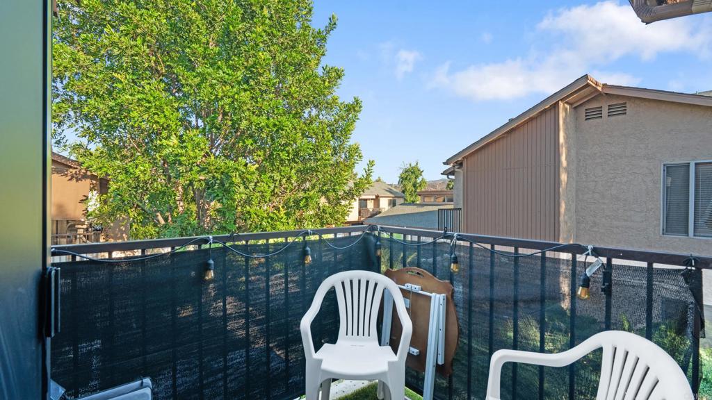 MLS #NDP2509342 image #14