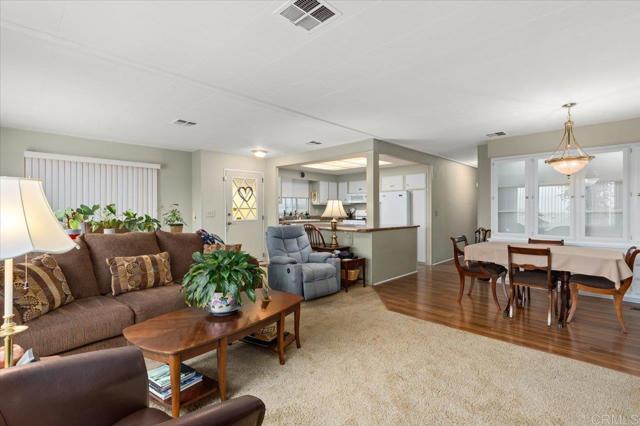 Home for Sale in San Marcos