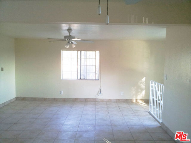 1735 W 55th Street, Los Angeles CA: https://media.crmls.org/mediaz/e2bee58d-e144-461b-af36-32854ea25c47.jpg