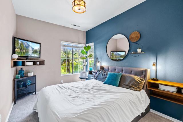 26446 Honor Lane, Salinas CA: https://media.crmls.org/mediaz/e2bee992-00c1-4f3e-9f02-e08e30afeb9e.jpg