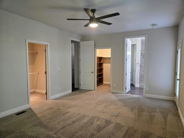 Detail Gallery Image 34 of 38 For 15325 Adams Dr, Pauma Valley,  CA 92061 - 3 Beds | 2/1 Baths