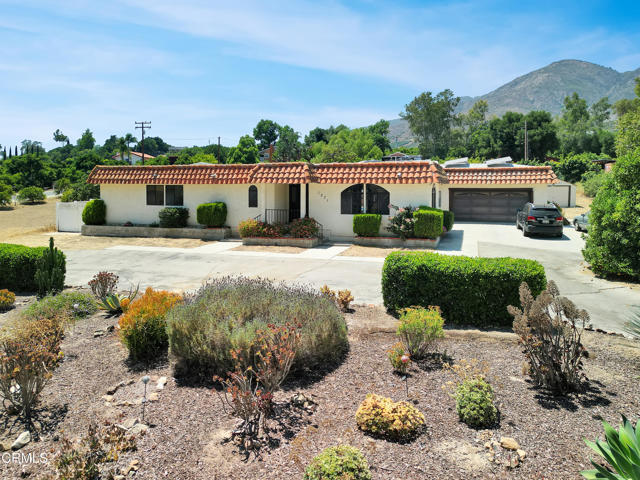 Detail Gallery Image 1 of 52 For 1271 Cliff Ave, Fillmore,  CA 93015 - 4 Beds | 2/1 Baths
