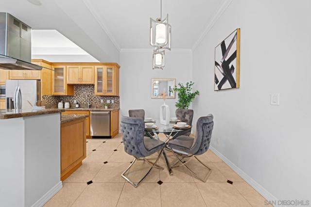 655 India St, San Diego CA: https://media.crmls.org/mediaz/e2bf1bf9-7c40-4f8b-921e-8b8f54e0912d.jpg