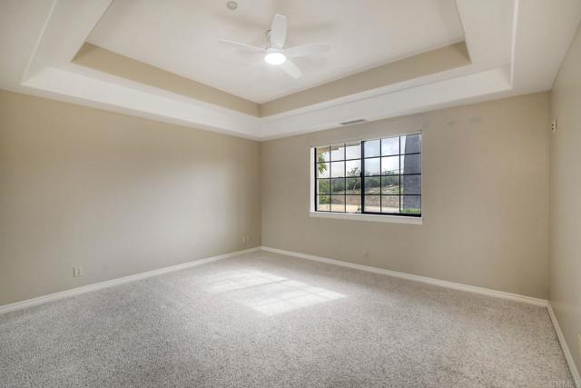 Detail Gallery Image 26 of 52 For 13590 Anthony Ridge Rd, Valley Center,  CA 92082 - 3 Beds | 4/1 Baths