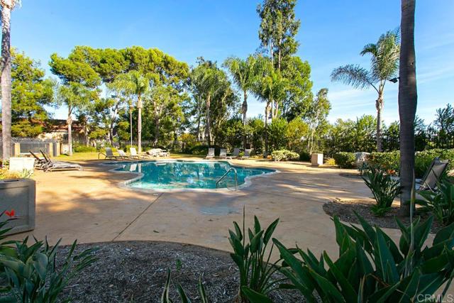 Detail Gallery Image 41 of 43 For 1715 Landing Dr, Vista,  CA 92081 - 3 Beds | 2/1 Baths