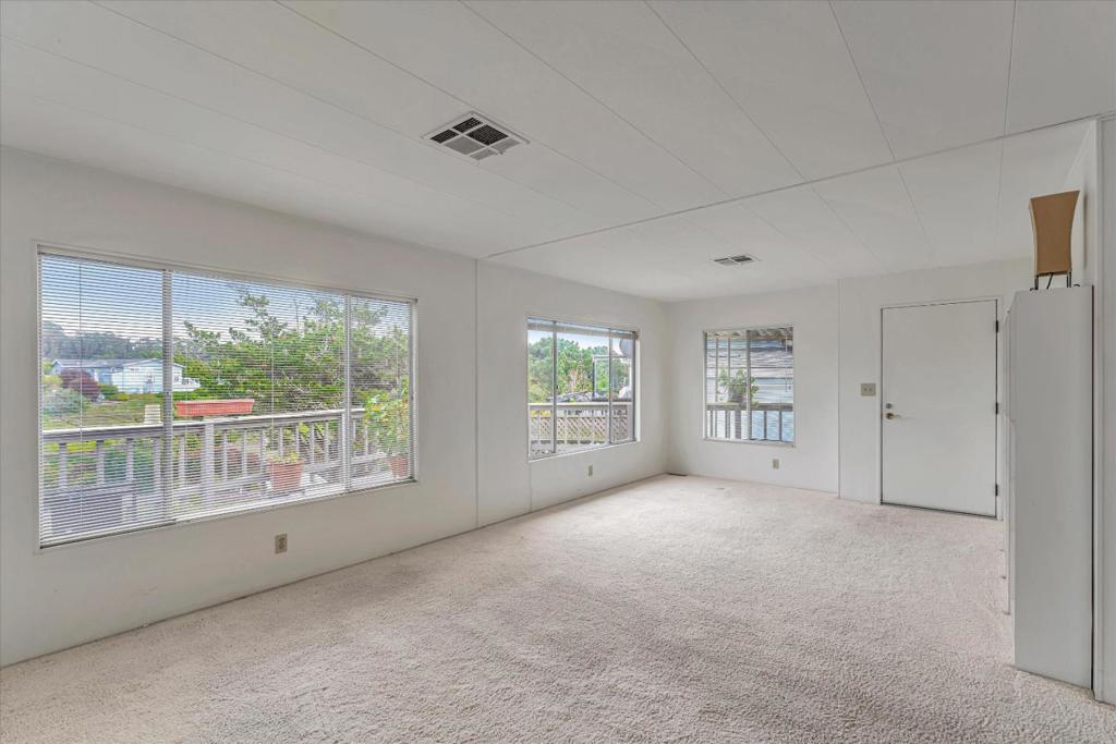 MLS #ML81995012 image #6