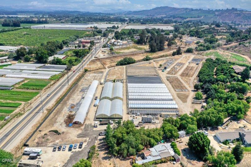 3900 Groves Place, Somis, CA 93066