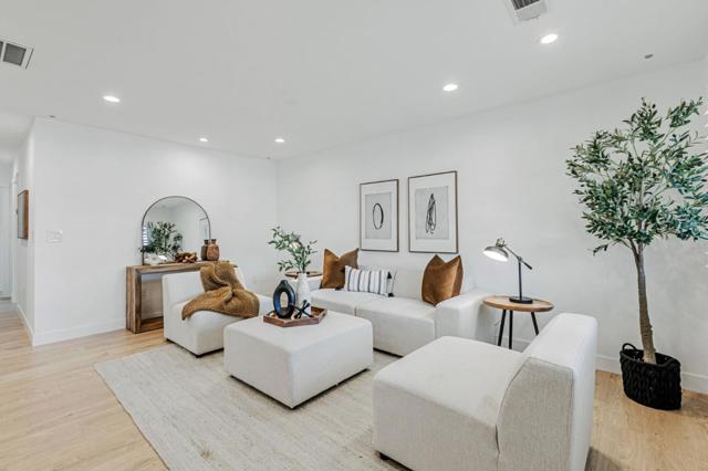 1642 Orchard View Drive, San Jose CA: https://media.crmls.org/mediaz/e2bf4c01-83a4-4de4-9498-d6fdedc2c29b.jpg