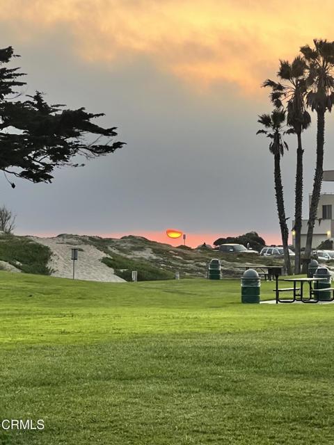 Detail Gallery Image 41 of 41 For 2827 Pierpont Bld, Ventura,  CA 93001 - 4 Beds | 4 Baths