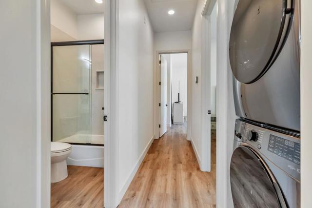 10055 Foothill Avenue, Gilroy CA: https://media.crmls.org/mediaz/e2bf9700-01dd-474f-ab13-ffaa5b495f75.jpg