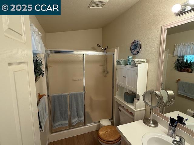 149 Galloway Dr, Concord CA: https://media.crmls.org/mediaz/e2bf9746-b363-4816-9c33-6425ab1b73c3.jpg