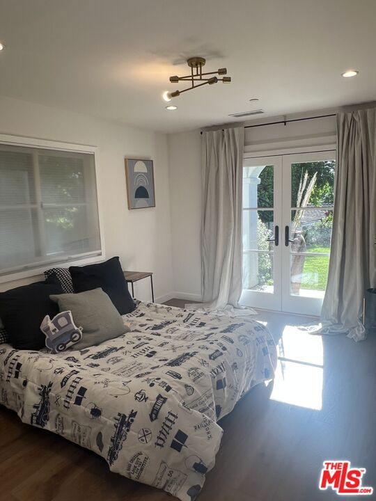 2205 Via La Brea, Palos Verdes Estates, California 90274, 4 Bedrooms Bedrooms, ,4 BathroomsBathrooms,Residential,For Sale,Via La Brea,25601627
