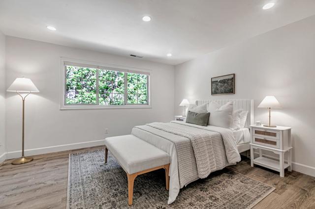 18 Ridgecrest Lane, Scotts Valley CA: https://media.crmls.org/mediaz/e2bfcb3a-657a-4e8e-8818-c402ec4e3076.jpg