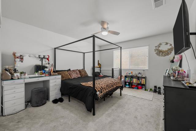 Detail Gallery Image 6 of 33 For 264 Hass Ln, Fallbrook,  CA 92028 - 5 Beds | 3 Baths