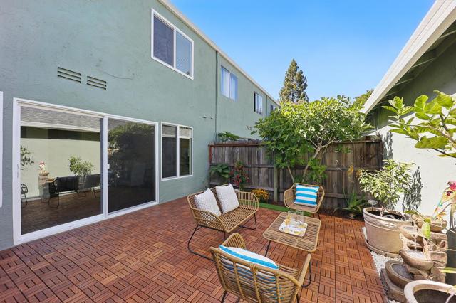 2021 Pollen Court, San Jose CA: https://media.crmls.org/mediaz/e2bfe56b-039e-46ec-8738-3efda473703f.jpg