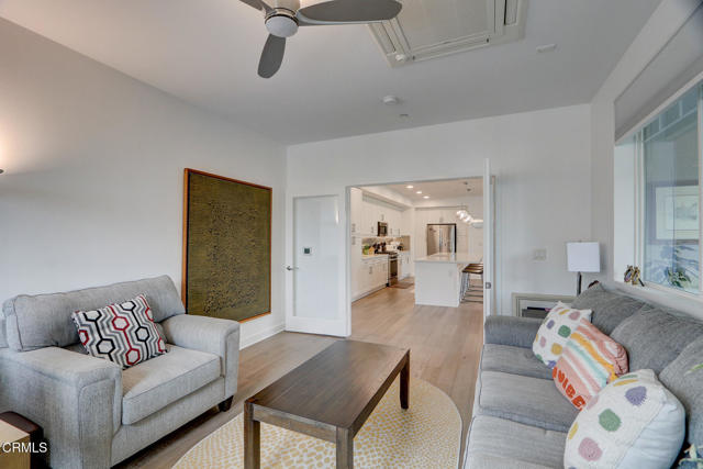 Detail Gallery Image 11 of 35 For 2810 Wagon Wheel Rd #304,  Oxnard,  CA 93036 - 4 Beds | 2/1 Baths