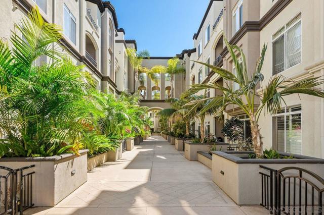 9263 Regents Rd, La Jolla, California 92037, 1 Bedroom Bedrooms, ,1 BathroomBathrooms,Condominium,For Sale,Regents Rd,250019061SD