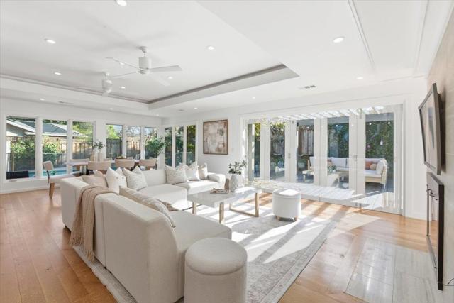 5546 Amby Drive, San Jose CA: https://media.crmls.org/mediaz/e2c0046a-33c8-4a87-a986-24584876f8ff.jpg