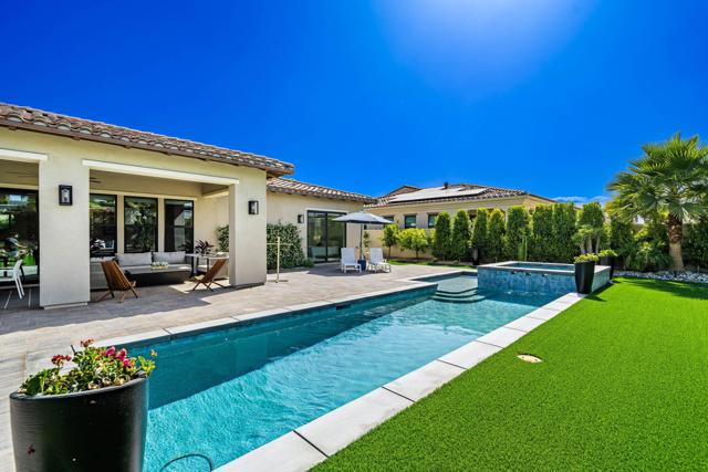 75364 Mansfield Drive, Indian Wells CA: https://media.crmls.org/mediaz/e2c00aed-0789-435c-997d-d85a212a47ef.jpg