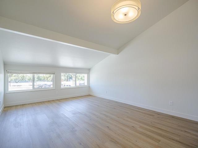 919 Acosta Plaza, Salinas CA: https://media.crmls.org/mediaz/e2c00d8b-280f-452a-a559-42cb971c26f5.jpg