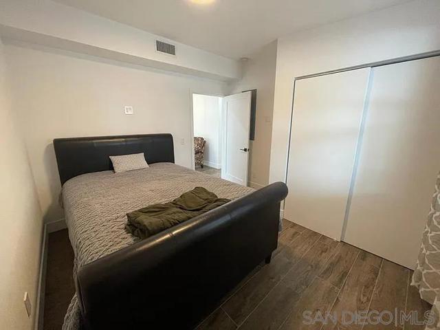 4811 Appleton, San Diego CA: https://media.crmls.org/mediaz/e2c02632-45aa-4cd2-982f-7e6ce302c0c1.jpg