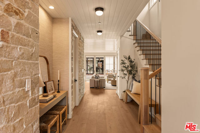 Image 3 of 36 For 8363 Stewart Avenue