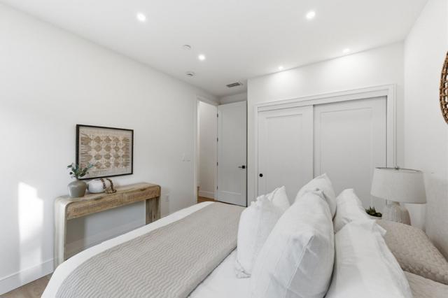 1007 Blair Avenue, Sunnyvale CA: https://media.crmls.org/mediaz/e2c02e47-a1f7-42c7-adca-b90e35000eea.jpg