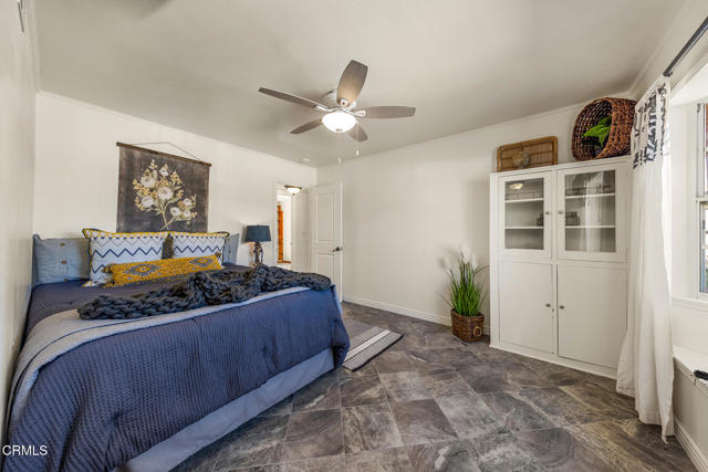 Detail Gallery Image 23 of 30 For 40 Almond Ave, Oak View,  CA 93022 - 4 Beds | 2 Baths