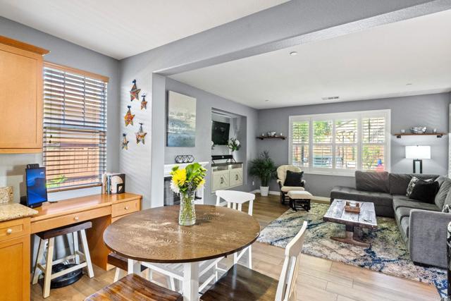 448 Kennedy Court, Escondido CA: https://media.crmls.org/mediaz/e2c04334-76a3-4d50-93d9-e067cb4b8672.jpg