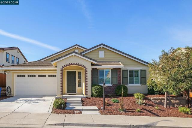 2968 Alves Ranch Rd, Pittsburg CA: https://media.crmls.org/mediaz/e2c053e4-012b-4066-a9a5-059124c4e089.jpg