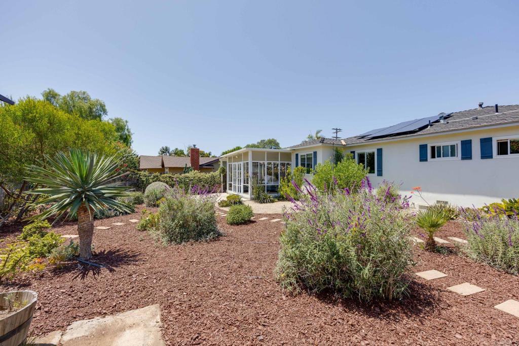 1117 Camelia Street - photo 15
