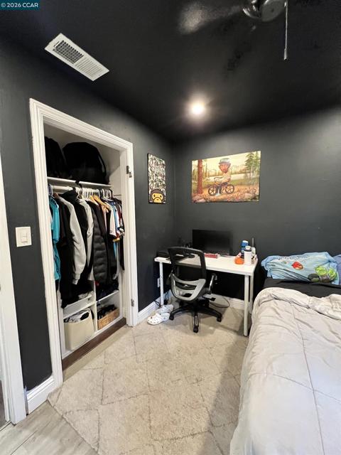 Image 10 of 24 For 251 Rose Ann Ave.