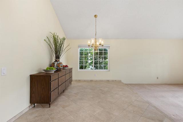 Detail Gallery Image 29 of 62 For 9118 Pimpernel Dr, San Diego,  CA 92129 - 4 Beds | 2 Baths