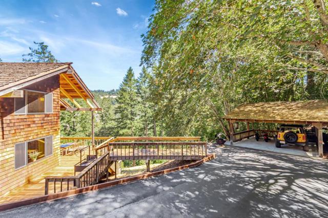 855 Oak Ridge Road, Los Gatos CA: https://media.crmls.org/mediaz/e2c09efd-39e8-45da-bb97-2309241b1ea0.jpg