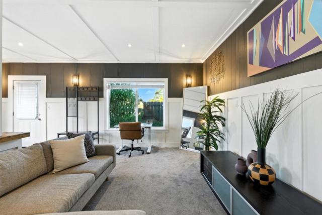 35 Mono Street, Brisbane CA: https://media.crmls.org/mediaz/e2c0a0e0-2c55-41a7-ab9a-044477c234fa.jpg