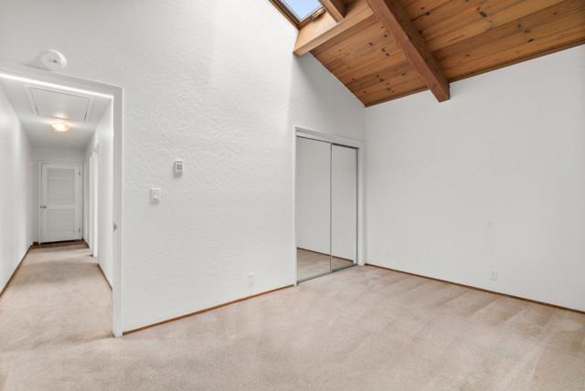 254 Aptos Beach Drive, Aptos CA: https://media.crmls.org/mediaz/e2c0cf53-cb93-4e78-bde1-a896f6c5207d.jpg