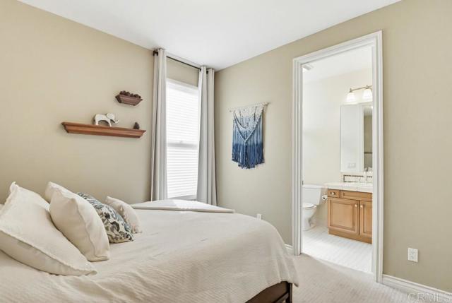 Image 27 of 75 For 2940 Morning Creek Ct