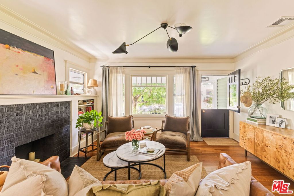 MLS #25608357 image #5