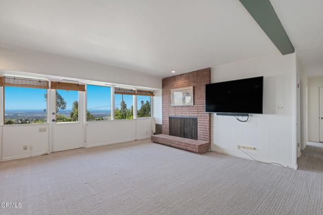 Detail Gallery Image 30 of 77 For 140 via Baja, Ventura,  CA 93003 - 4 Beds | 3 Baths