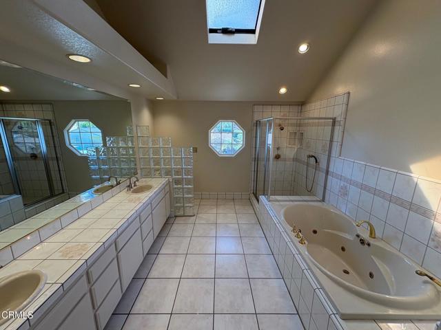 Detail Gallery Image 23 of 45 For 252 Tulane Ave, Ventura,  CA 93003 - 4 Beds | 3 Baths