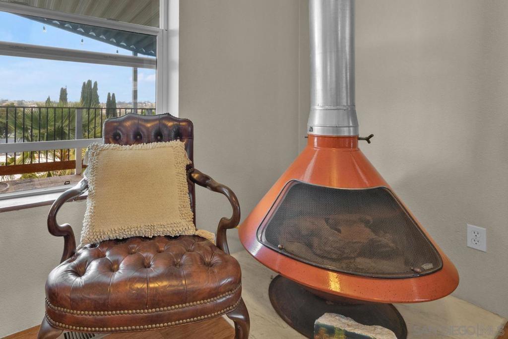 4957 Old Cliffs Rd - photo 20