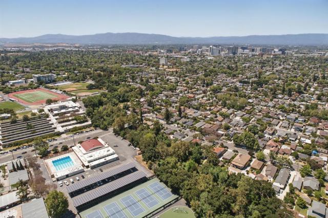 1246 Coyote Creek Place, San Jose CA: https://media.crmls.org/mediaz/e2c11a28-99fd-48f5-8f86-26340f4577d3.jpg