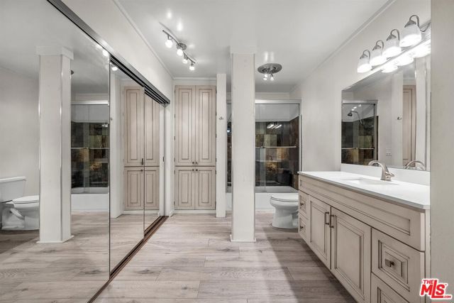 7765 W 91st Street, Playa del Rey CA: https://media.crmls.org/mediaz/e2c13e3e-b177-4e61-8e97-dfc25e1a9633.jpg