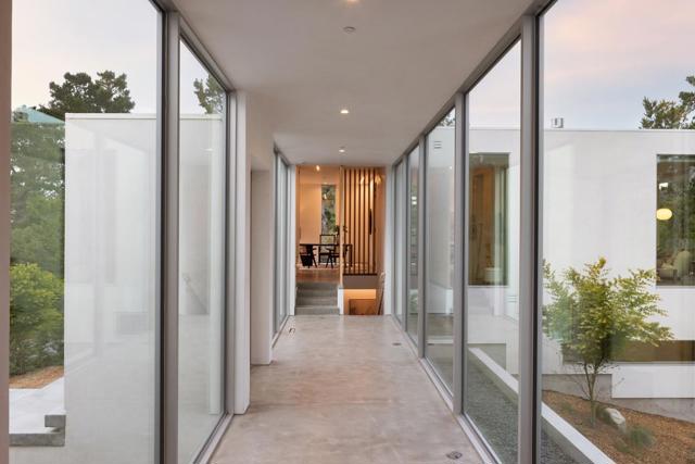 3159 Stevenson Drive, Pebble Beach CA: https://media.crmls.org/mediaz/e2c15733-b030-4aae-82ca-a9ab34e4cffa.jpg