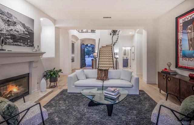 1210 Clos Duval, Bonsall CA: https://media.crmls.org/mediaz/e2c19bd5-2471-4279-a4da-515b2daad8eb.jpg