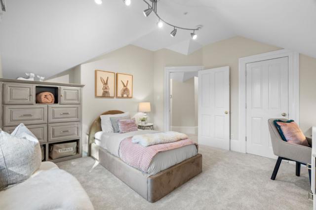 19050 Camino Barco, Saratoga CA: https://media.crmls.org/mediaz/e2c1f862-b210-4bb0-a89a-00d45792f9b7.jpg