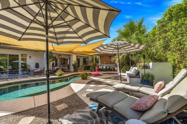 35618 Corte Serena, Cathedral City CA: https://media.crmls.org/mediaz/e2c1f91b-255f-44e8-a73a-66d70c3b811f.jpg