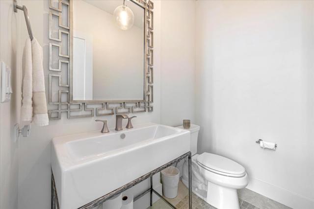 2101 Valparaiso Avenue, Menlo Park CA: https://media.crmls.org/mediaz/e2c20629-1e7b-4a84-a9ce-bdcf2c06ae20.jpg