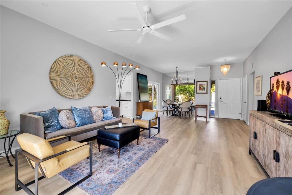 MLS #219135342DA image #5